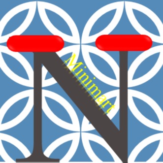 TNT97 Shop