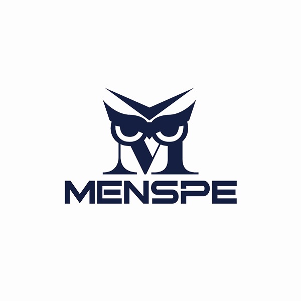 MENSPE
