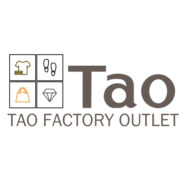 TAO Factory Outlet
