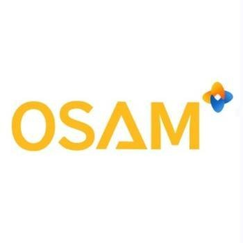 OSAM8