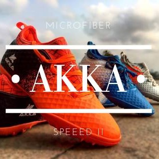 thegioibongda.net quận 10