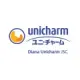 Unicharm