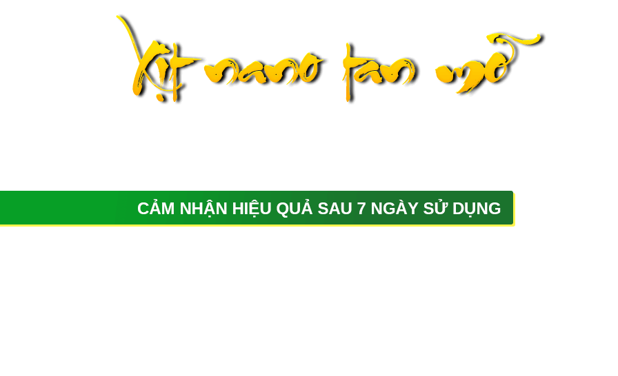 Xịt Tan Mỡ Bụng J.PLUS - Xịt Nano Tan Mỡ Bụng Đùi - Hoạt Chất Từ Thiên Nhiên Đẩy Lùi Mỡ Thừa Nhanh Chóng - 100 ML - Tặng Đai Nịch Bụng & Thước Dây Cao Cấp J.PLUS - HÀNG CHÍNH HÃNG
