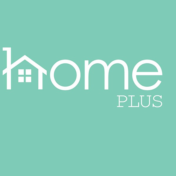 Home Plus Vn92