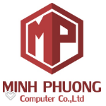 minhsonpc