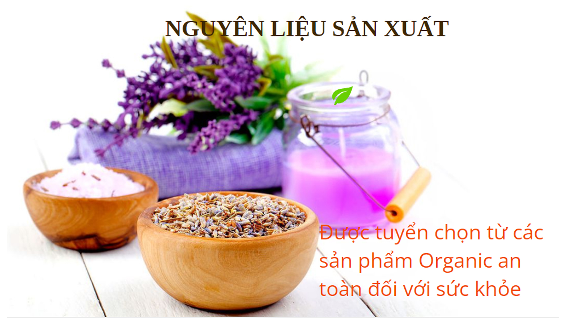 ]Phở trắng -đặc sản gia truyền Phố Xưa-MEIKO sản xuất dẻo dai thơm ngon 500g hàng xuất khẩu Châu Âu đảm bảo an toàn VSTP cao