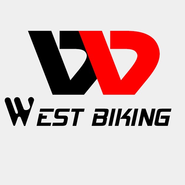 West Biking