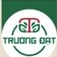 HAT DUA TRUONG DAT GIALAI