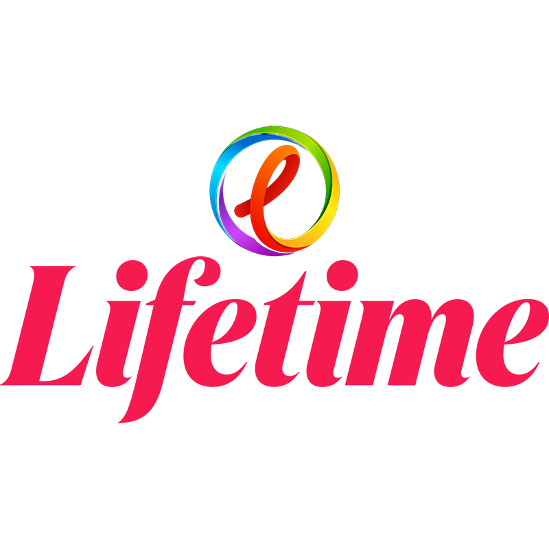 LifeTime Store Shop Bán Hàng Chính Hãng Giá Tốt Lazada.vn