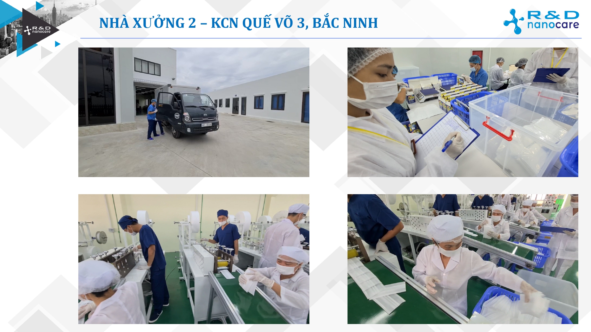 Khẩu Trang Y tế  N95 SILVERCARE ( có van) - Hộp 20 cái Tuệ Anh Heathcare