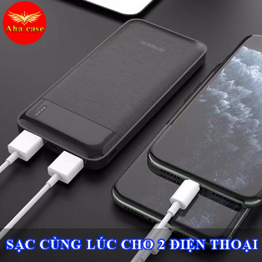 NHÀ PHÂN PHỐI LÂM MUSIC