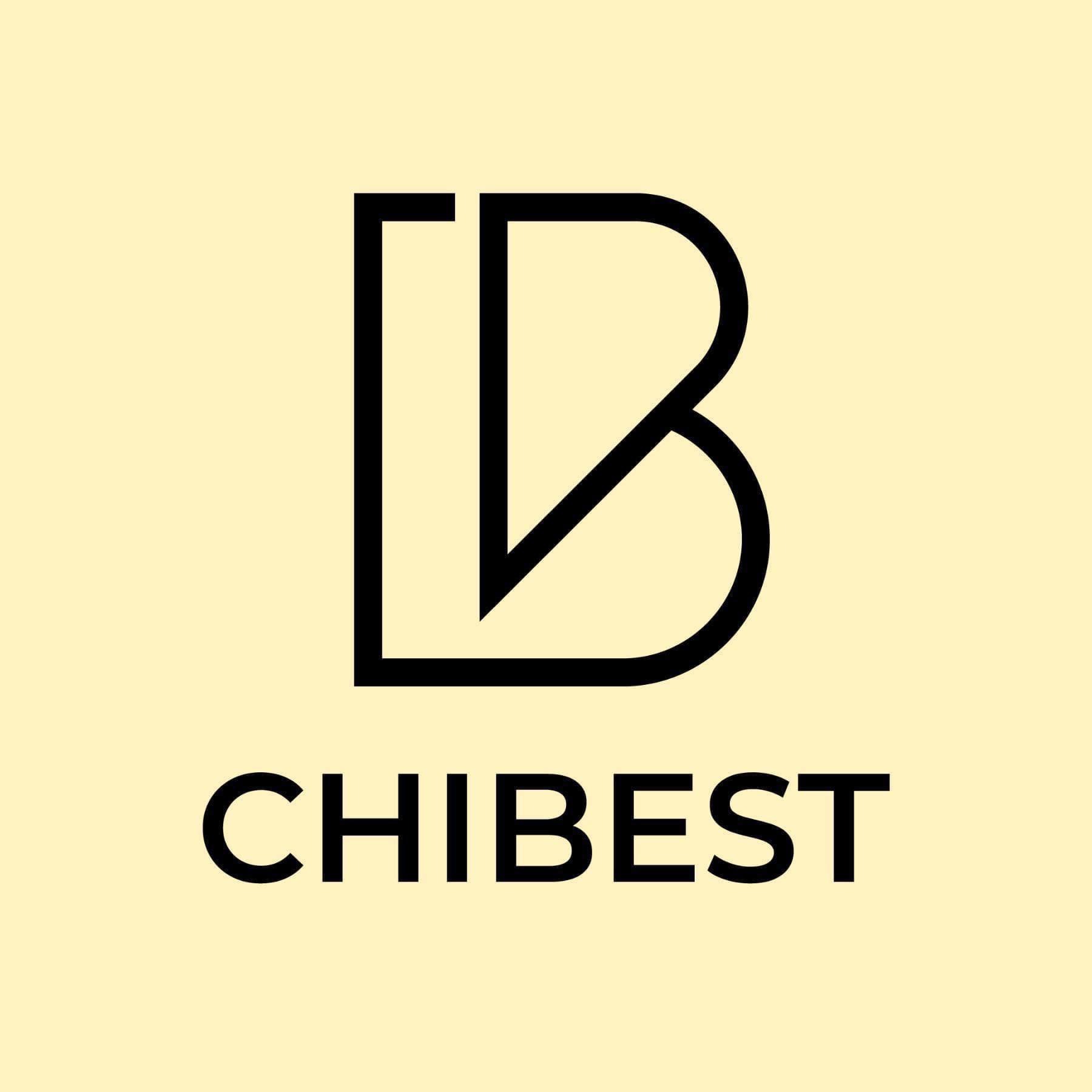 CHIBEST
