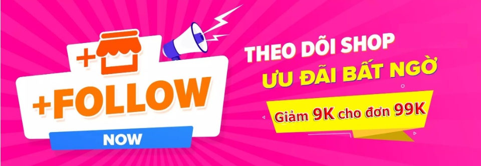 Giày đi mưa dáng bệt không ngấm nước thông minh chống trượt siêu bền 1