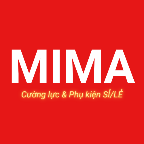 shop.mima