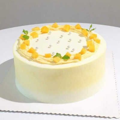 Bột Whipping Cream CIEL - 1kg - dùng làm kem, bánh, thức uống giải khát