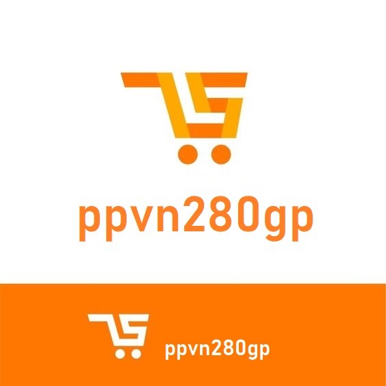 ppvn280gp