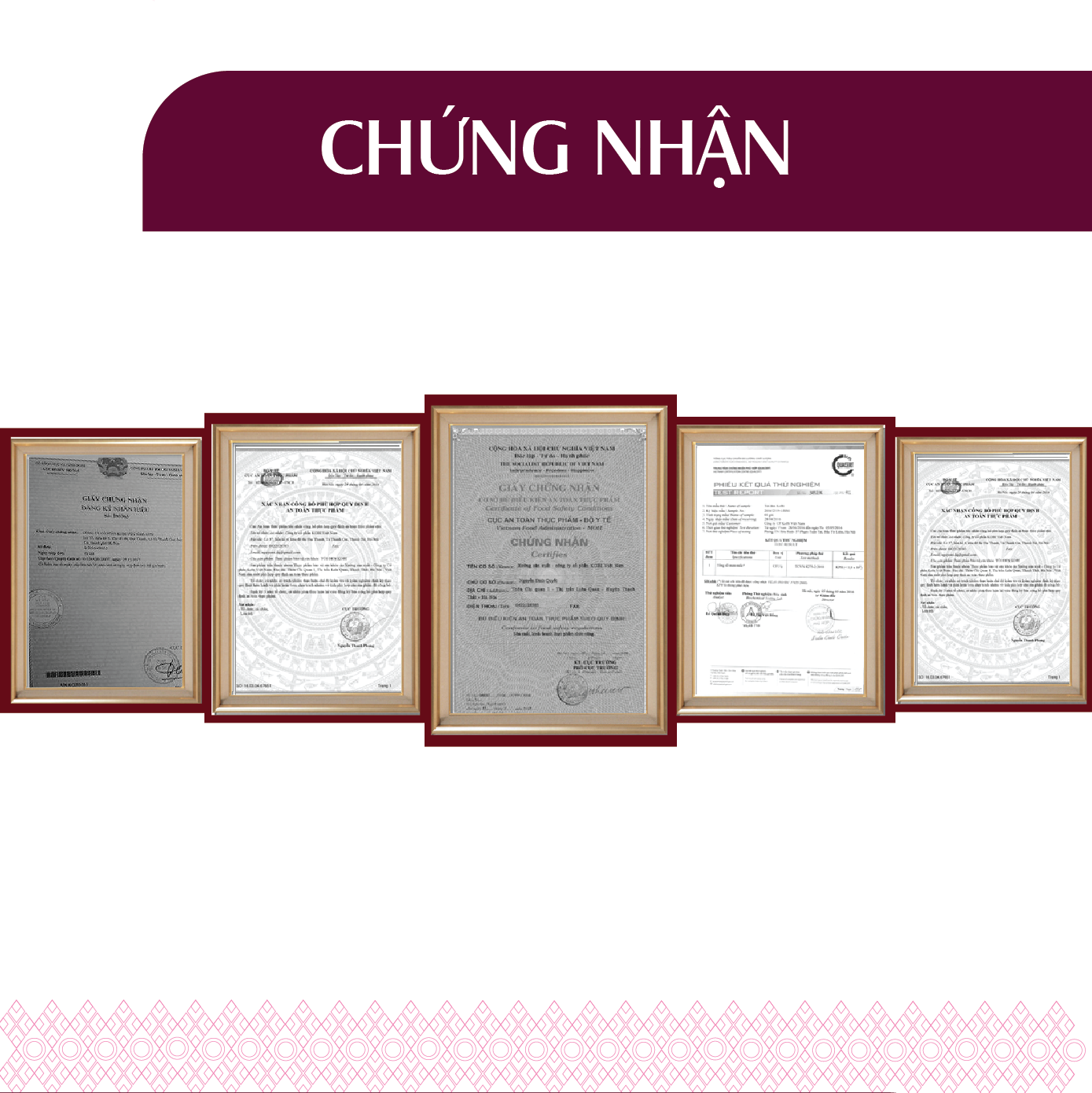Tinh dầu thiên nhiên Hoa Anh Đào 24Care 10ml/100ml - xông phòng, chăm sóc tóc và da