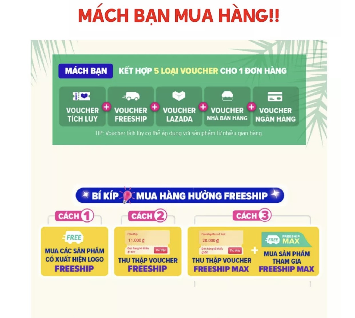 Siêu Giảm Cân VIP 7 PP YAHEE liệu trình 4 tuần Balan Store giảm cân an toàn hiệu quả, giảm cân cấp tốc, giảm mỡ bụng , giảm cân hiệu quả trong 7 ngày không gây tác dụng phụ cân bằng vóc dáng.