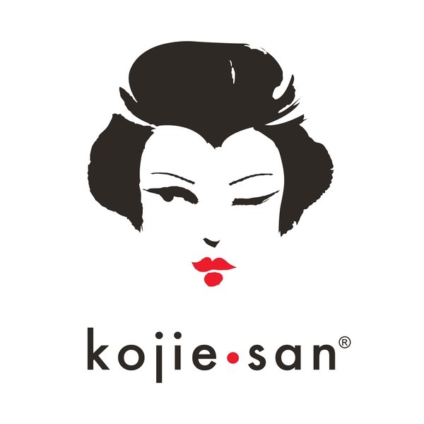Kojiesan Vietnam