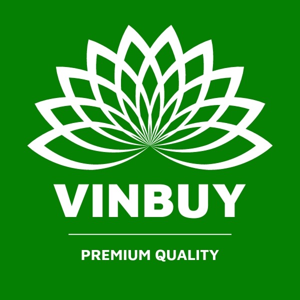 VINBUY VIỆT NAM