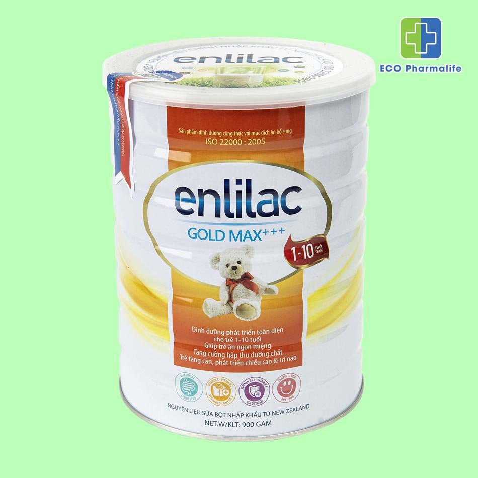 Dr ho Ngọc Phúc - Lọ 600gr - Giúp bổ phế, giảm ho, tiêu đờm. Hỗ trợ giảm triệu chứng đau rát họng, khản tiếng do ho kéo dài - Ecopharmalife