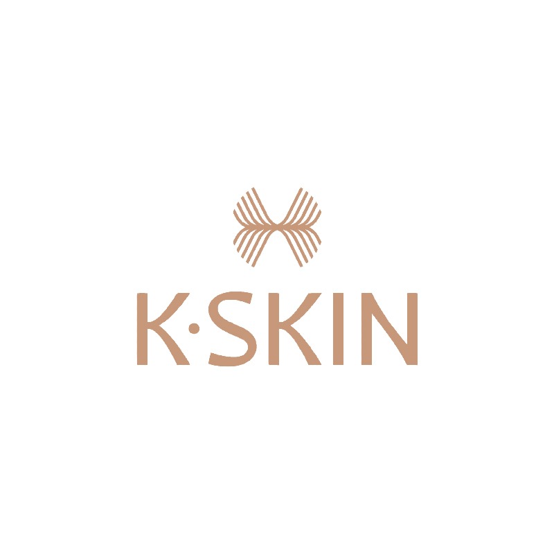 K·SKIN Store