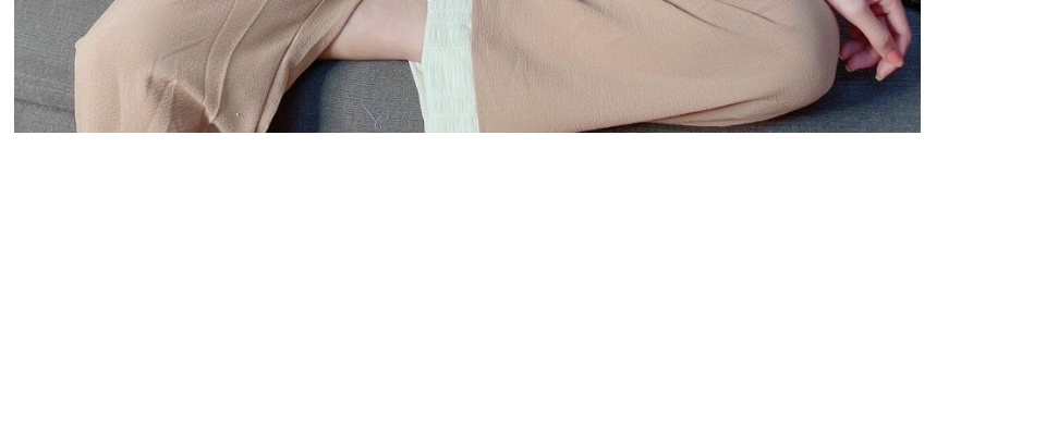 Đồ bộ pijama lụa latin cao cấp hàng thiết kế cao cấp cam kết y hình xưởng tự chụp bán lẻ giá sỉ - Đồ bộ mặc nhà size 45 đến 63 ký