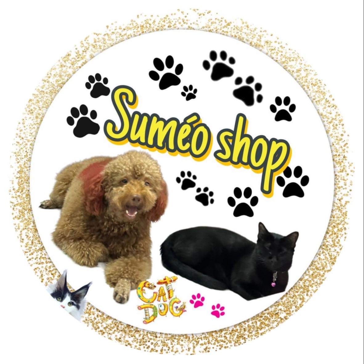 Sumeo_petshop_CN1