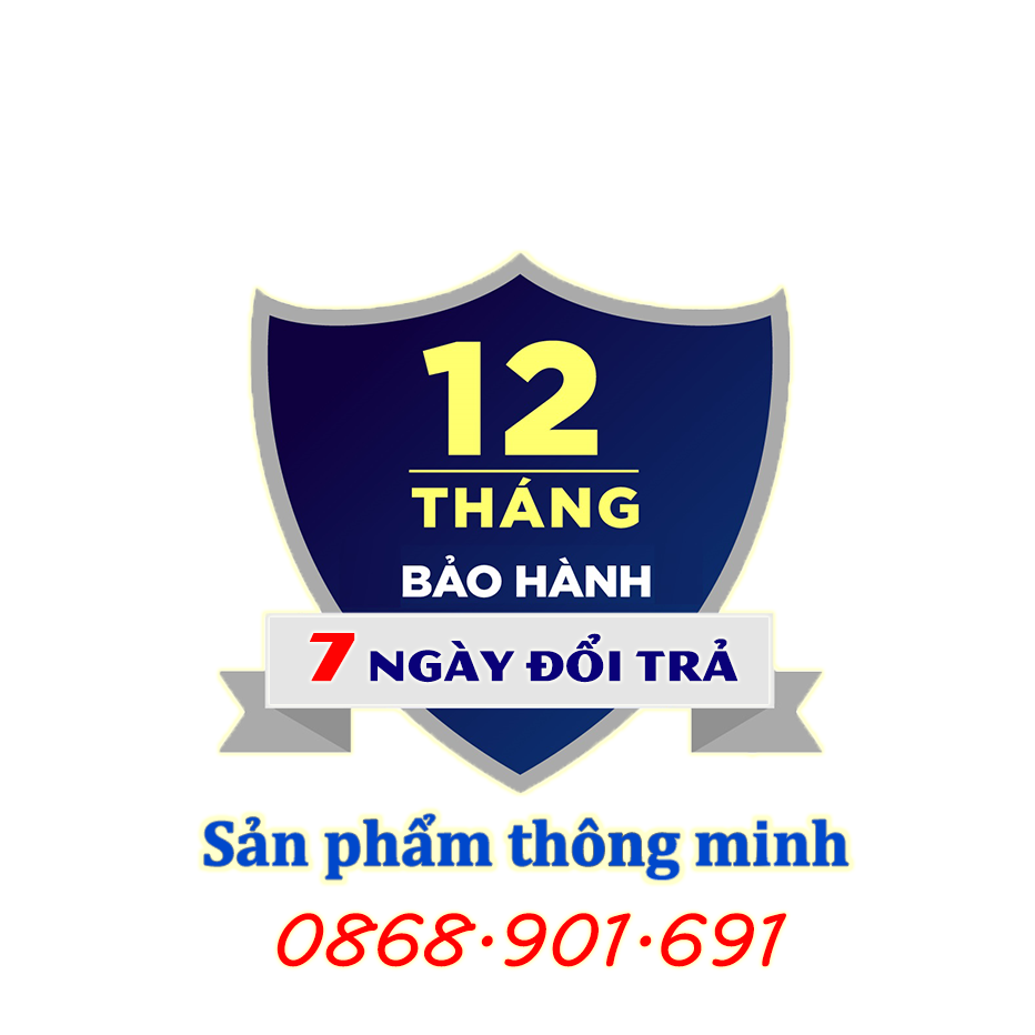 San pham Thong Minh HCM