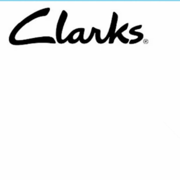 Clarksshoes