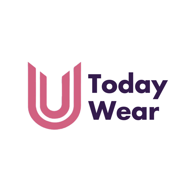 Today U Wear Shop Bán Hàng Chính Hãng Giá Tốt Lazada.vn