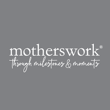 motherswork