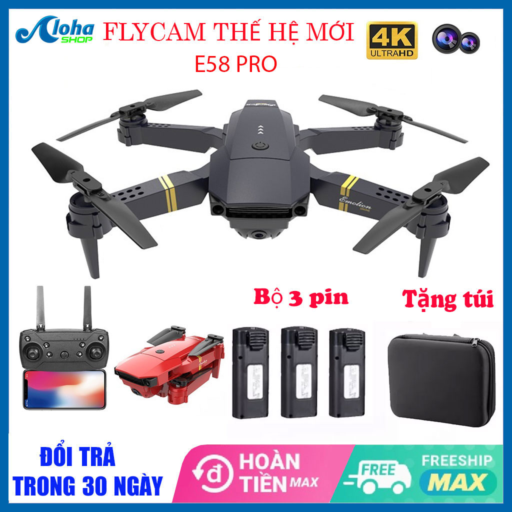 Bộ khẩu mở siết ốc và bugi 40 chi tiết Khẩu vặn ốc, bộ típ sửa xe, Dụng cụ sửa chữa đa năng, Bộ khẩu mở siết ốc chất lượng Bộ cờ lê mở siết ốc 40 chi tiết đa năng Clever Mart,Bộ dụng cụ mở bu lông ốc vít