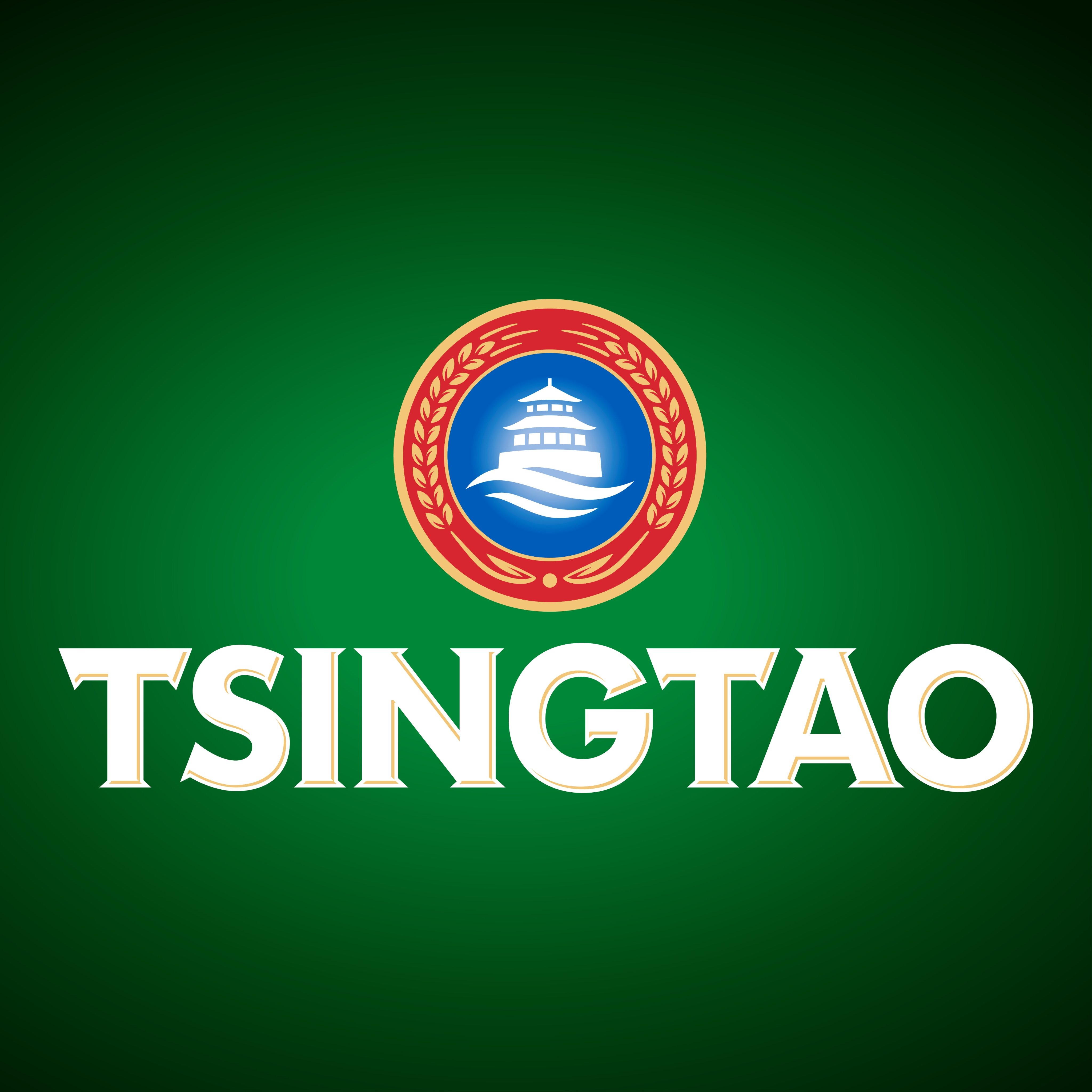 Tsingtao Việt Nam