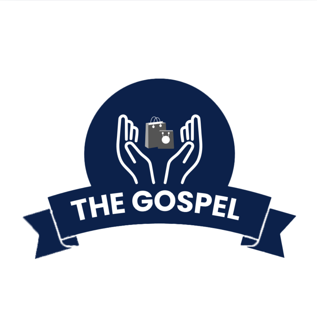 THE GOSPEL
