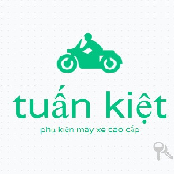 Tuankiet bike
