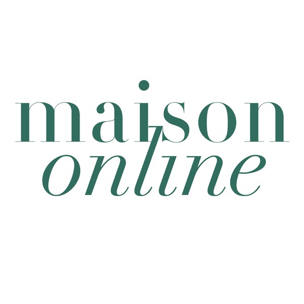 Maison Online