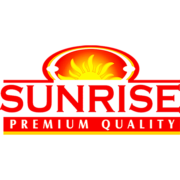 Yến Mạch Úc Nguyên Chất