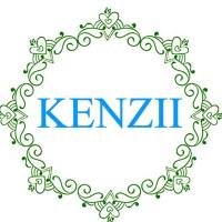 Cửa hàng Kenzii