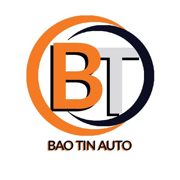 Baotin Auto