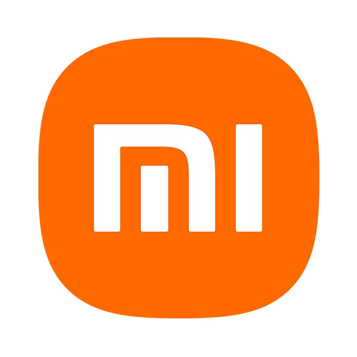 Xiaomi Online Store