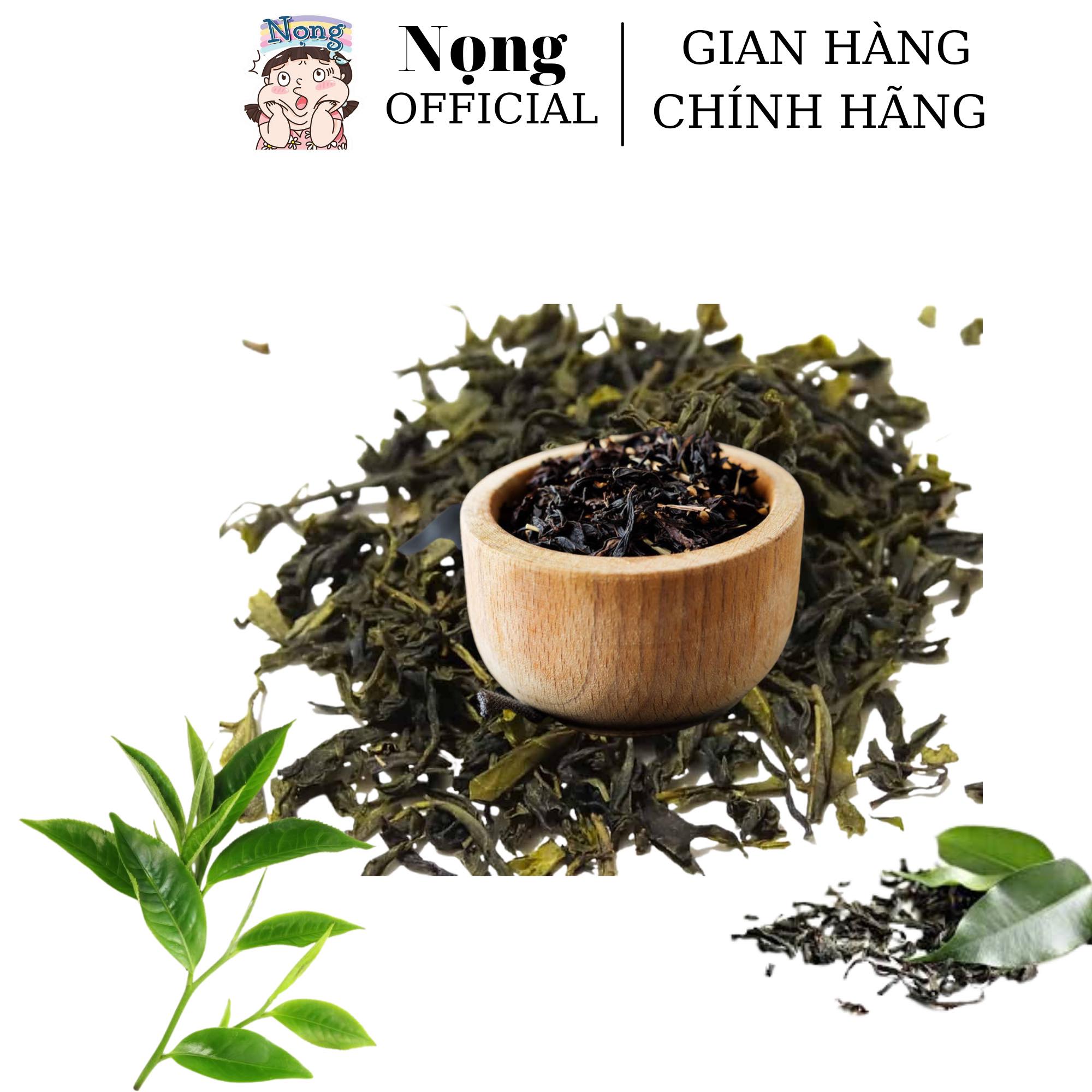 THẠCH DỪA NGON GIÒN MÁT GAN THANH NHIỆT GIÒN SỰT NGUYÊN LIỆU TỰ PHA TRÀ SỮA BẾP CUTE OFFICIAL