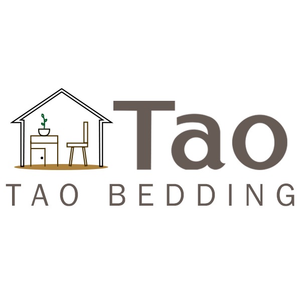 TAO Bedding
