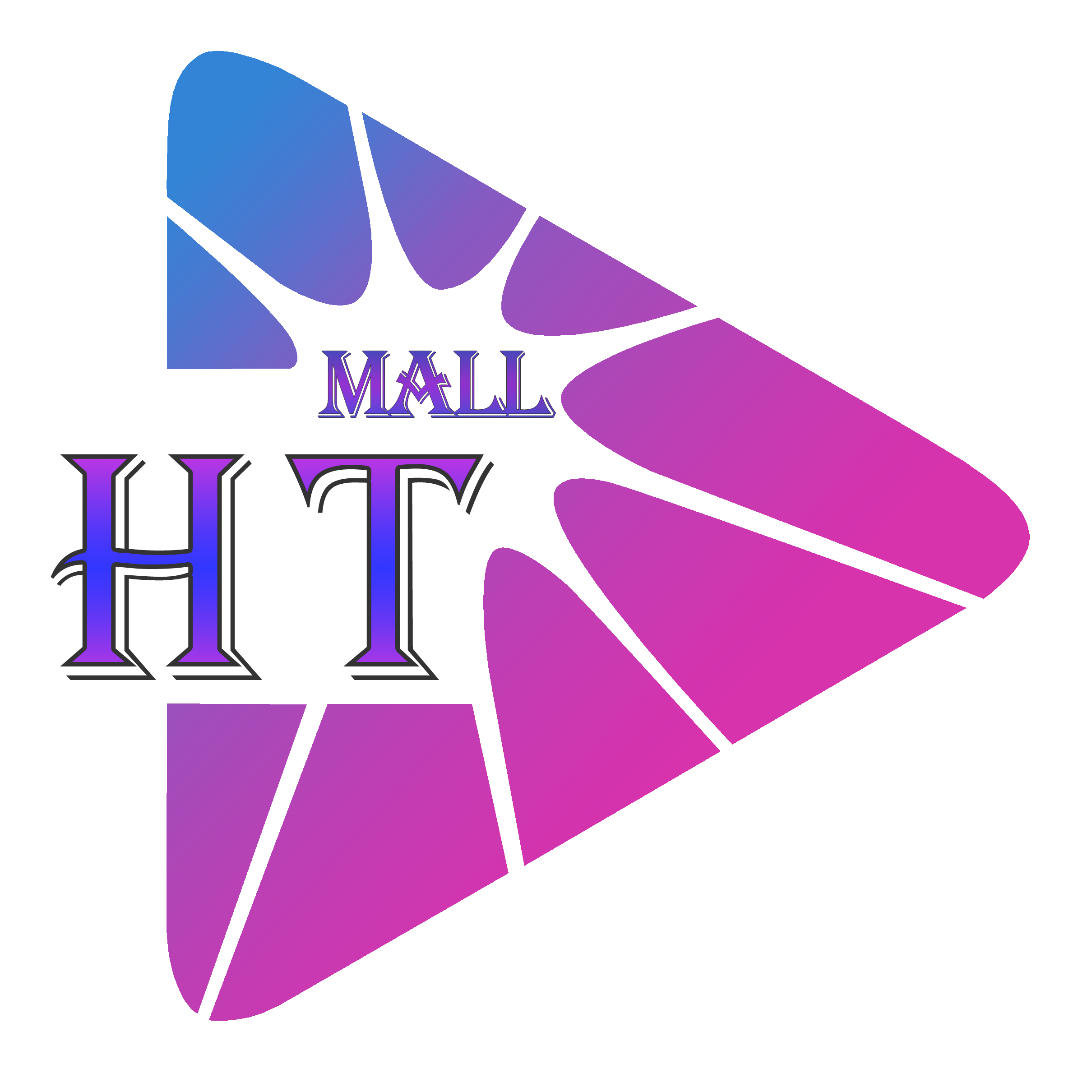 HTMall