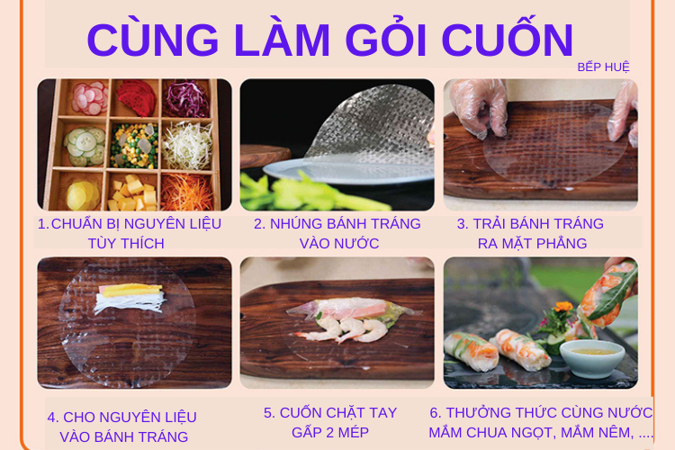 Bánh tráng cuốn dẻo mỏng đặc sản tây ninh cuốn thịt cá các loại làm bánh tráng nướng bánh tráng trộn bánh tráng phô mai món ăn vặt bao người mê