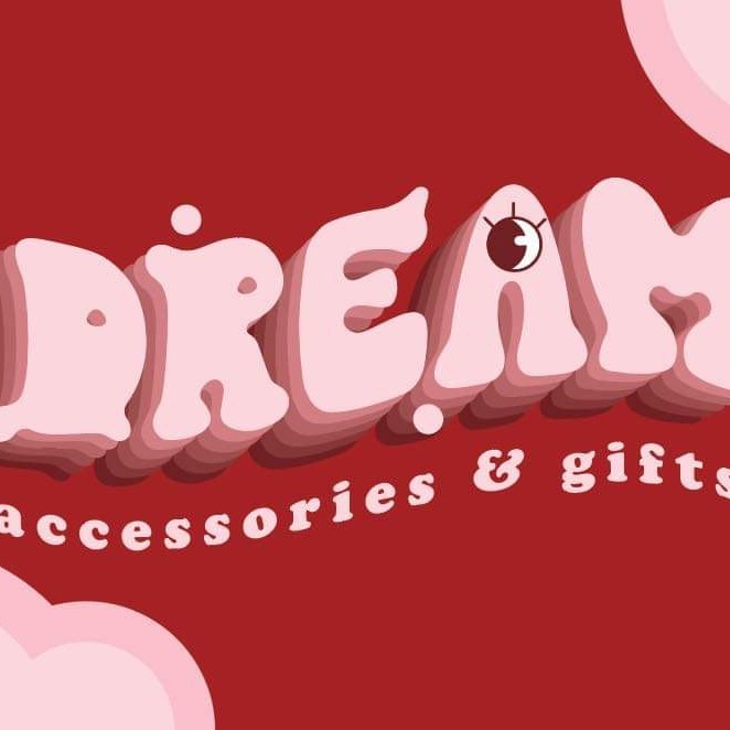 Dream.store.92