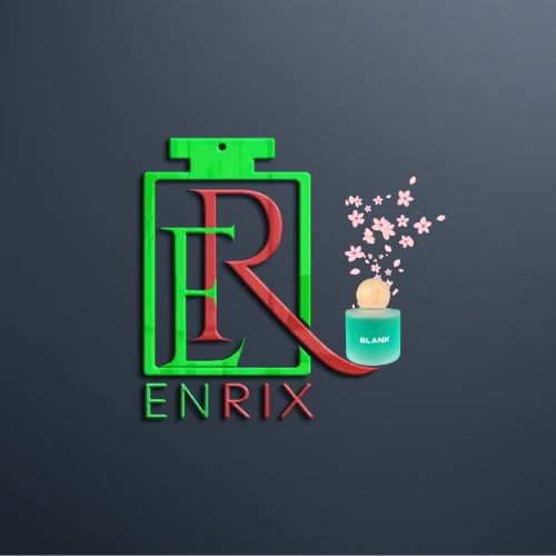ENRIX.SHOP