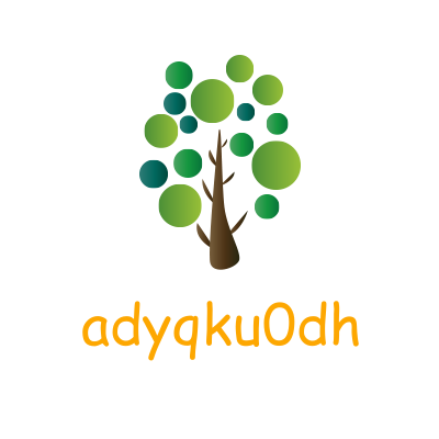 adyqku0dh