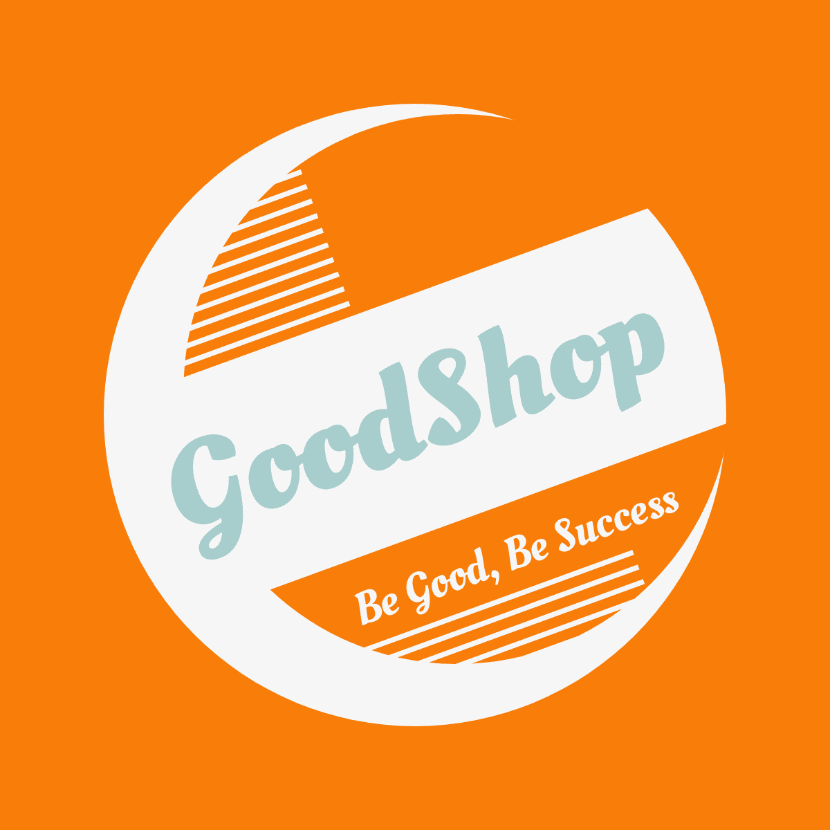 Mã giảm 30% Happy24