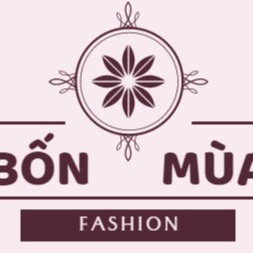 THỜI TRANG_4 MÙA TUỔI TEEN